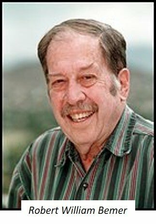 Aparece el terminó Fábrica Software