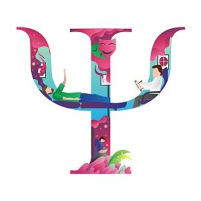 Timeline: Antecedentes e historia de la psicología (1899 – 1908)