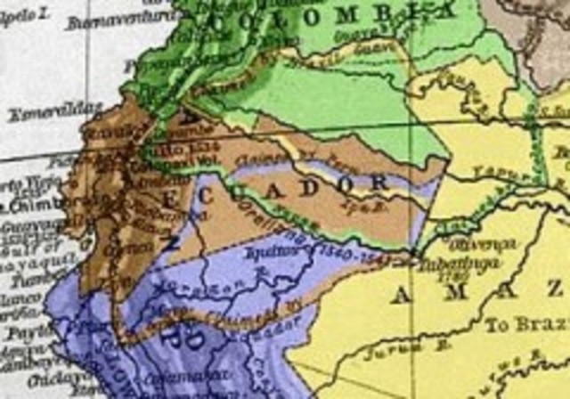 , se incrustaron en las altas posiciones burocráticas liberales, tan pronto ese partido llegó al gobierno, en el año de 1930