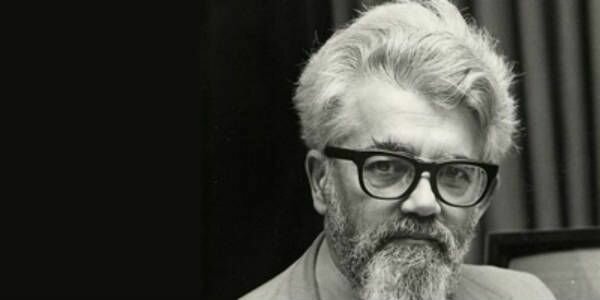 CREACION DEL SEGUNDO LENGUAJE DE PROGRAMACION