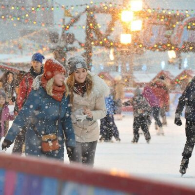 Timeline: Научное открытие России в 19 веке