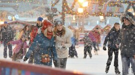 Timeline: Научное открытие России в 19 веке