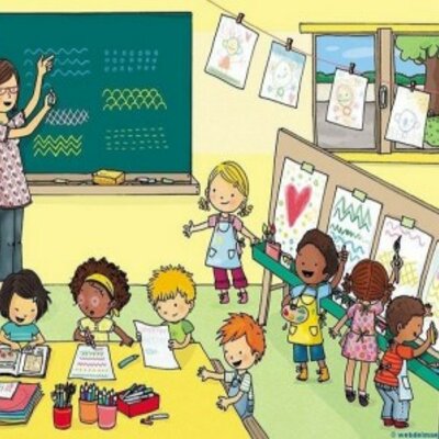 Timeline: "Modificaciones al artículo tercero constitucional"