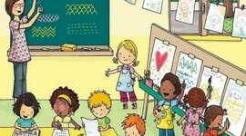 Timeline: "Modificaciones al artículo tercero constitucional"