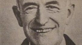 Timeline: Manuel de falla