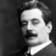 Giacomo puccini e1592674203331