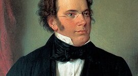 Timeline: Franz Schubert