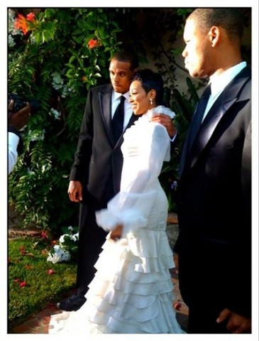 Later That Year 2010