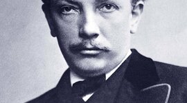 Timeline: Richard Strauss
