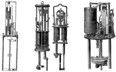 Осветительная установка