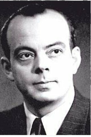 Saint-Exupéry réussit son bac litteraire