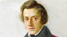 Timeline: Frédéric Chopin