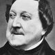 Rossini