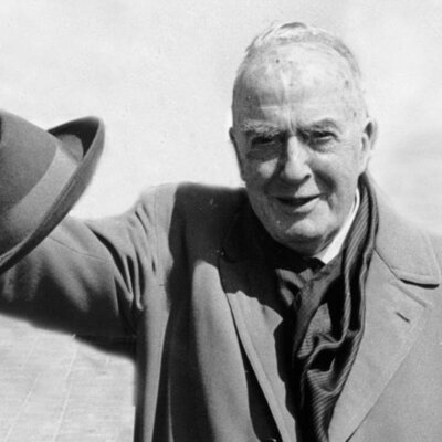 Timeline: Josep Carner