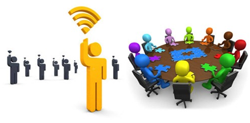 Departamento de Operación