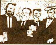 En Josep Carner Entra a la Universitat de Barcelona.