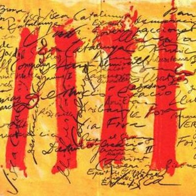 Timeline: Eix cronològic tema 5