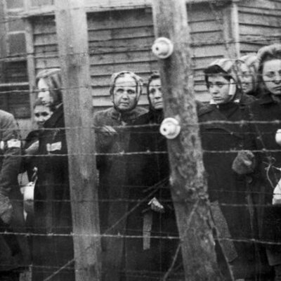 Timeline: DONES DEPORTADES DE LES TERRES DE PONENT