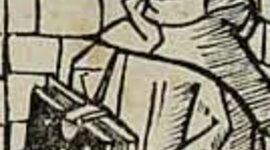 Timeline: LA PROSA DIDÀCTICA, RELIGIOSA I MORALITZANT DELS SEGLES XIV I XV: FRANCESC EIXIMENIS. SANT VIÇENT FERRER ANSELM TURMEDA