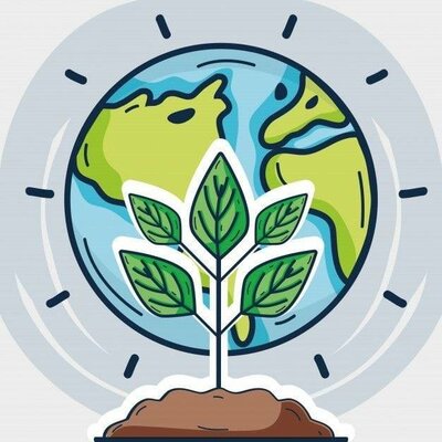 Timeline: El Desarrollo Sustentable a Través del Tiempo