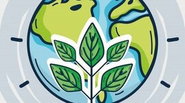 Timeline: El Desarrollo Sustentable a Través del Tiempo