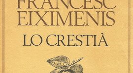 Timeline: La prosa didàctica, religiosa i moralitzant dels segles XIV i XV