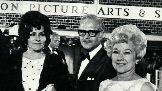 Detenció de “les Beleta”.