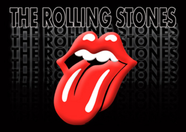 Rolling Stones
