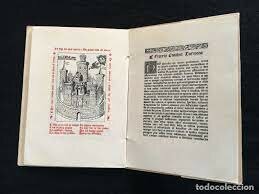 Anselm Turmeda escriu "Cobles de la divisió del regne de Mallorques"