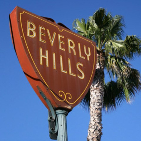 Beverly Hills