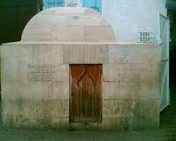 Anselm Turmeda es trasllada a Bolonya