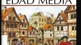 Timeline: L'EDAT MITJANA