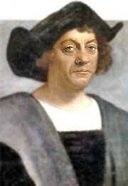 descobriment  d'America