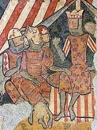 Fundació de la Corona d’Aragó