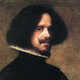 Velázquez
