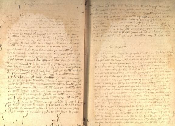 Fundació de la Corona d’Aragó