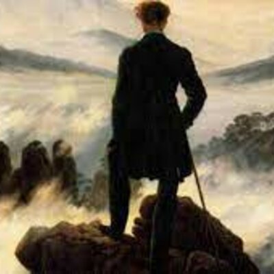 Timeline: Ilustración, Prerromanticismo