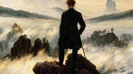 Timeline: Ilustración, Prerromanticismo