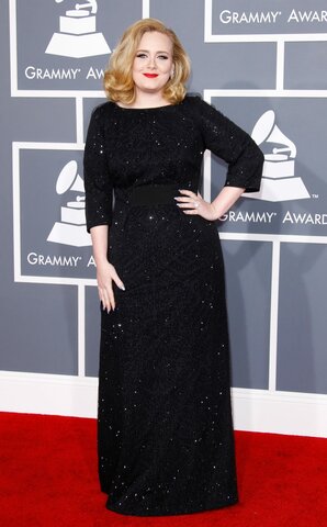 Grammy Awards