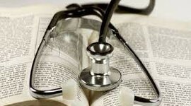 Timeline: Historia de la medicina