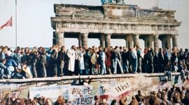 Timeline: Tarea del Módulo V AMBITO SOCIAL -JOSE MARIA GARRIDO MUÑOZ