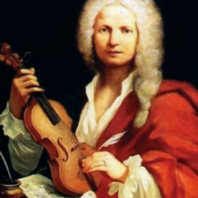 Timeline: MAIN HISTORICAL FACTS