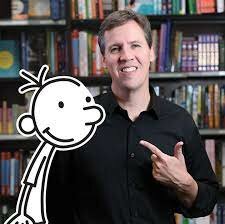 Jeff KINNEY