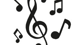 Timeline: Histoire de l'enregistrement sonore