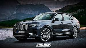 Настояшее время