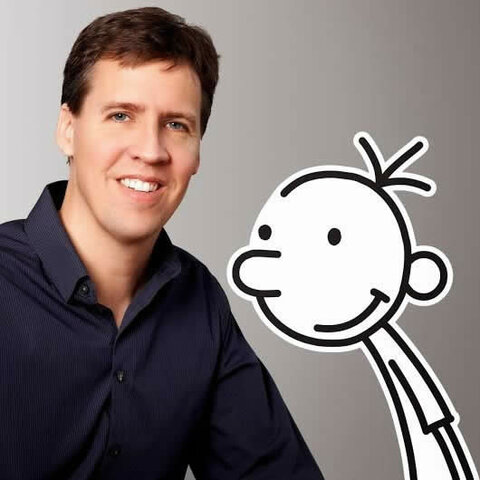Jeff KINNEY