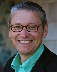 Gregory Mankiw (Keynesianismo) (1958 a la actualidad)