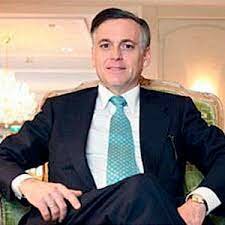 Otros representantes de la escuela Austriaca