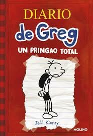 Jeff Kinney