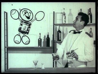 Anuncio 'La Española, una aceituna como ninguna"